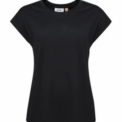 Clearance Lundhags - Women's Gimmer Merino Light Top - Merinoshirt