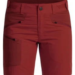 Best Lundhags - Women's Makke Light Shorts - Shorts