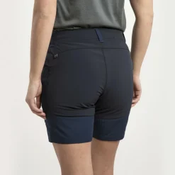Best Lundhags - Women's Makke Light Shorts - Shorts