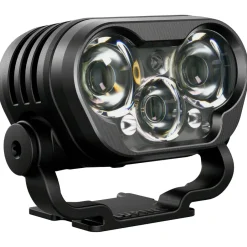 - Blika BT 4SC - Stirnlampe Stirnlampen