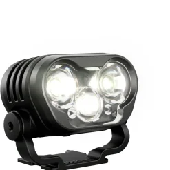 - Blika BT 4SC - Stirnlampe Stirnlampen