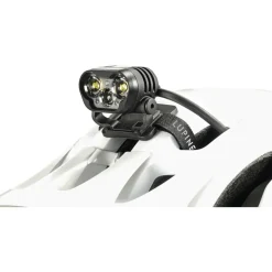 - Blika BT 4SC - Stirnlampe Stirnlampen