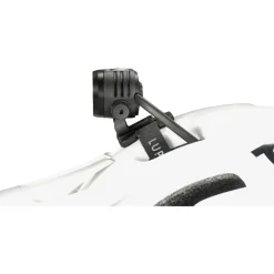 - Blika BT 4SC - Stirnlampe Stirnlampen