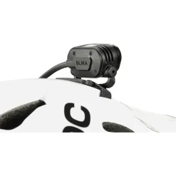 - Blika BT 4SC - Stirnlampe Stirnlampen