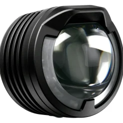 - SL AF 7 31.8 mm - Fahrradlampe Fahrradzubehör|Fahrradlampen