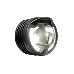 - SL AF 7 31.8 mm - Fahrradlampe Fahrradzubehör|Fahrradlampen