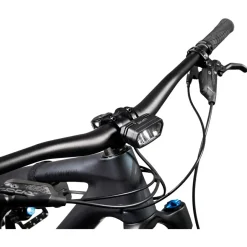 Best - SL Minimax AF Lampenkopf - Fahrradlampe Fahrradzubehör|Fahrradlampen