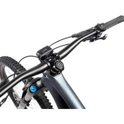 Best - SL Minimax AF Lampenkopf - Fahrradlampe Fahrradzubehör|Fahrradlampen