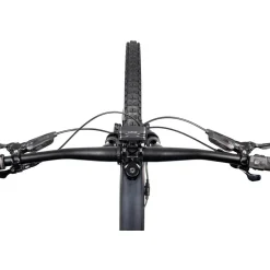 Best - SL Minimax AF Lampenkopf - Fahrradlampe Fahrradzubehör|Fahrradlampen