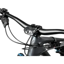 Best - SL Minimax AF Lampenkopf - Fahrradlampe Fahrradzubehör|Fahrradlampen