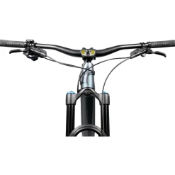 Best - SL Minimax AF Lampenkopf - Fahrradlampe Fahrradzubehör|Fahrradlampen