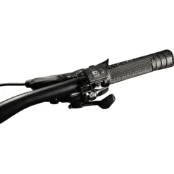 Best - SL Minimax AF Lampenkopf - Fahrradlampe Fahrradzubehör|Fahrradlampen