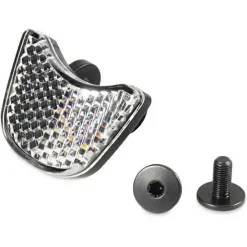 Best Lupine - SL Nano Classic Reflektor Black