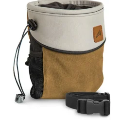 Mad Rock - Bolt Chalk Bag - Chalkbag Discount