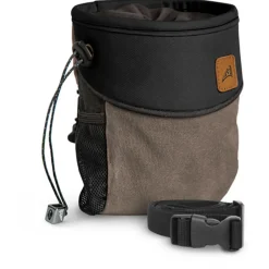 Mad Rock - Bolt Chalk Bag - Chalkbag Discount