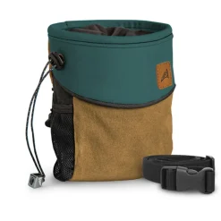 Mad Rock - Bolt Chalk Bag - Chalkbag Discount