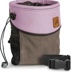 Mad Rock - Bolt Chalk Bag - Chalkbag Discount