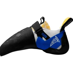 Clearance - Drone High Volume 2.0 - Kletterschuhe Kletterschuhe|Klettschuhe