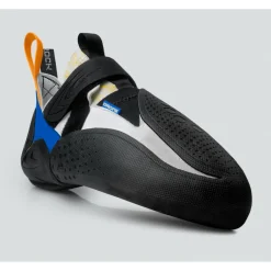 Clearance - Drone High Volume 2.0 - Kletterschuhe Kletterschuhe|Klettschuhe
