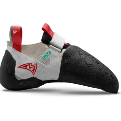 Online - Drone Low Volume Comp Series - Kletterschuhe Kletterschuhe|Klettschuhe