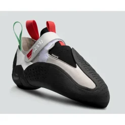 Online - Drone Low Volume Comp Series - Kletterschuhe Kletterschuhe|Klettschuhe