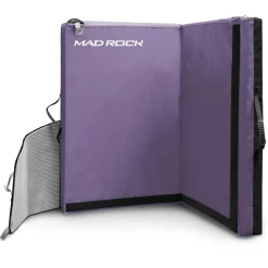 Mad Rock - Duo Pad - Crashpad Outlet