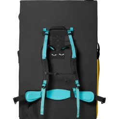 Mad Rock - Duo Pad - Crashpad Outlet