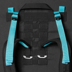Mad Rock - Duo Pad - Crashpad Outlet