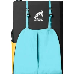 Mad Rock - Duo Pad - Crashpad Outlet