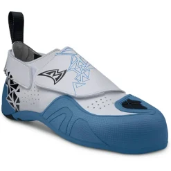 Outlet Mad Rock - Kid's Mad Monkey - Kletterschuhe