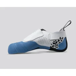Outlet Mad Rock - Kid's Mad Monkey - Kletterschuhe