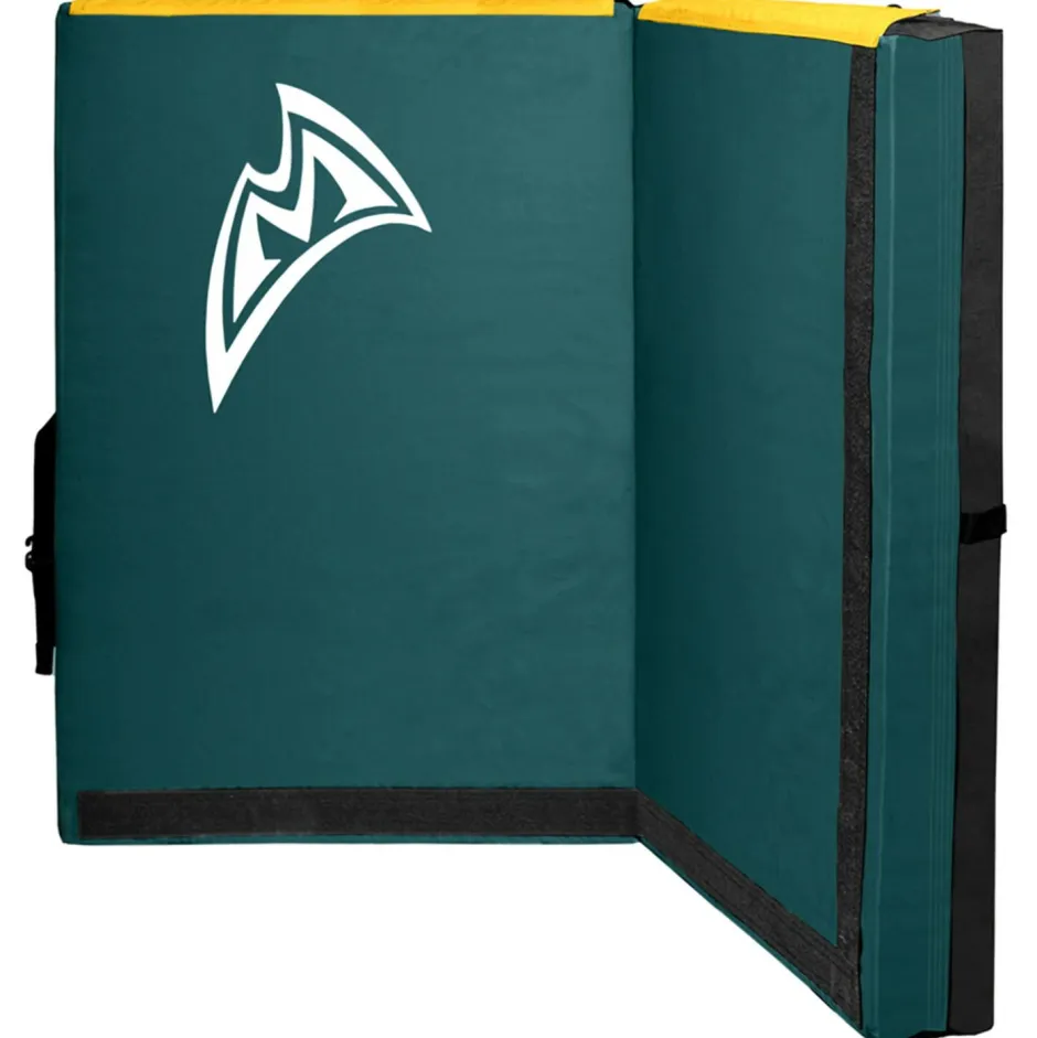 Mad Rock - Mad Pad II - Crashpad