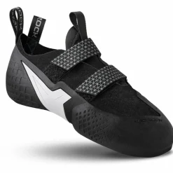 Best Mad Rock - Rover HV - Kletterschuhe