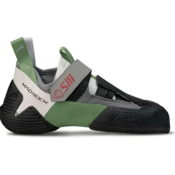 Discount - Shark III LV - Kletterschuhe Kletterschuhe|Klettschuhe