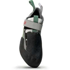 Discount - Shark III LV - Kletterschuhe Kletterschuhe|Klettschuhe