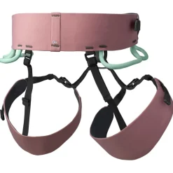 Mad Rock - Women's Venus 5.0 Harness - Klettergurt Persimmon / Mint Green / Cream Discount