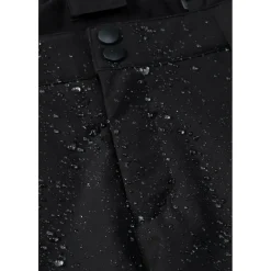 Best Maier Sports - Anton Slim 2.0 - Skihose Black