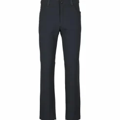 Maier Sports - Charles - Winterhose Best