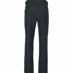 Maier Sports - Charles - Winterhose Best