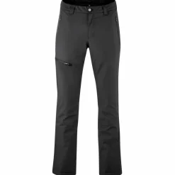 Maier Sports - Dunit - Winterhose Black Outlet