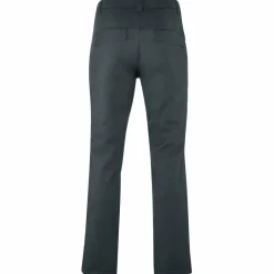 Maier Sports - Dunit - Winterhose Black Outlet