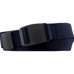 Maier Sports - Eco Belt - Gürtel Sale