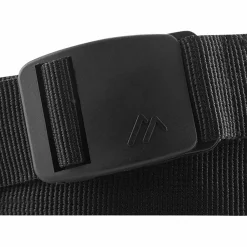 Maier Sports - Eco Belt - Gürtel Sale