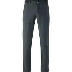 Best - Foidit - Winterhose Trekkingbekleidung|Winterhosen