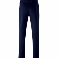 Best - Foidit - Winterhose Trekkingbekleidung|Winterhosen