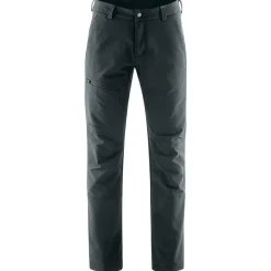 Maier Sports - Herrmann - Winterhose Outlet