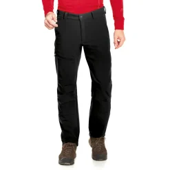 Maier Sports - Herrmann - Winterhose Outlet