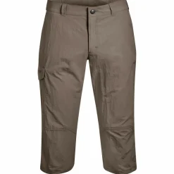 Sale - Jens - Shorts Wanderbekleidung|Hosen