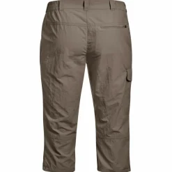 Sale - Jens - Shorts Wanderbekleidung|Hosen
