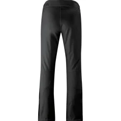 Best Maier Sports - Joscha Slim - Skihose Black